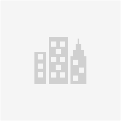Andreas Schraner Unternehmens- und Kaderberatung AG, Hardturmstrasse, 8005 Zürich